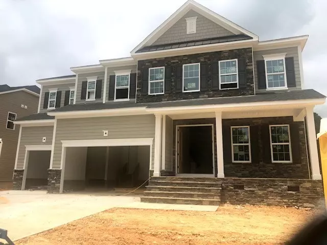 Cary, NC 27513,1009 Tahoe Glen Place