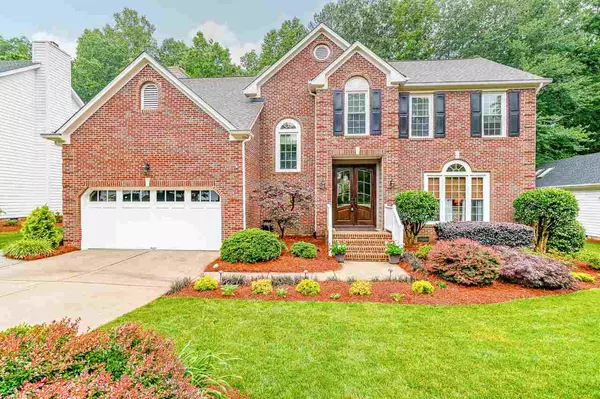 Cary, NC 27518,208 Coltsgate Drive