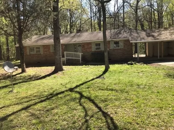 7018 Old NC 86 Highway, Chapel Hill, NC 27516