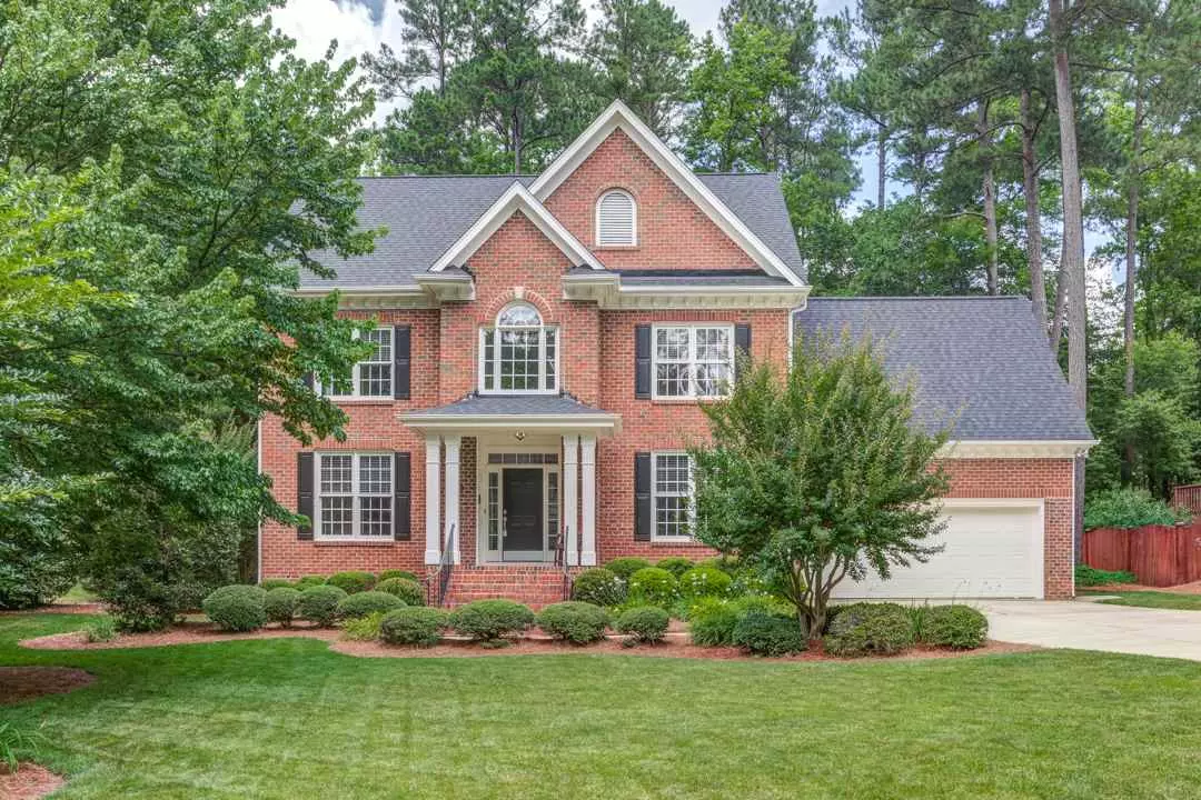 Cary, NC 27519,106 Flora Springs Drive