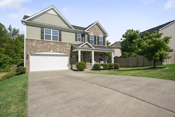 Knightdale, NC 27545,606 Gray Head Lane