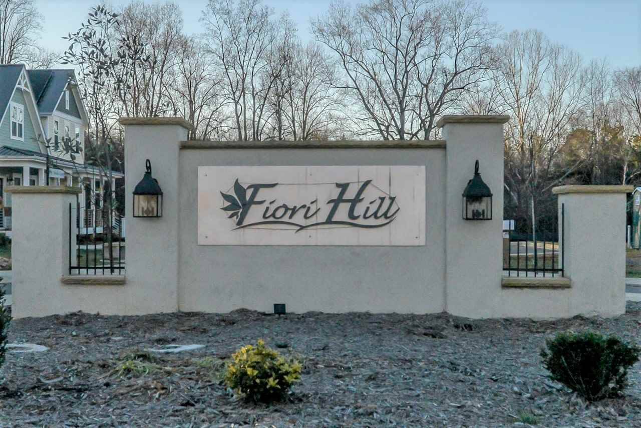Hillsborough, NC 27278,120 S Fiori Hill Drive