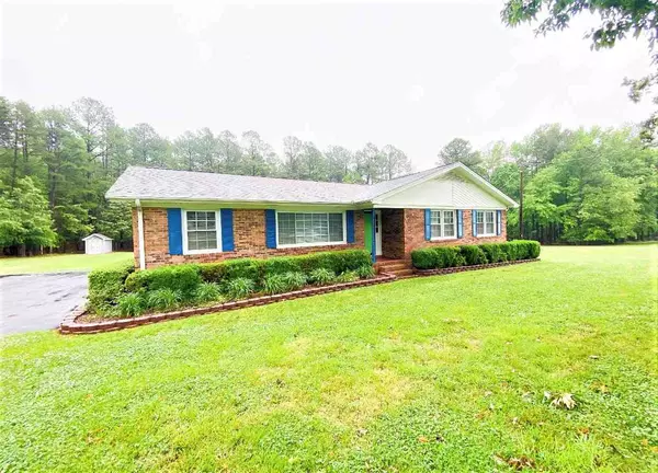 Durham, NC 27712,5716 Furman Lane