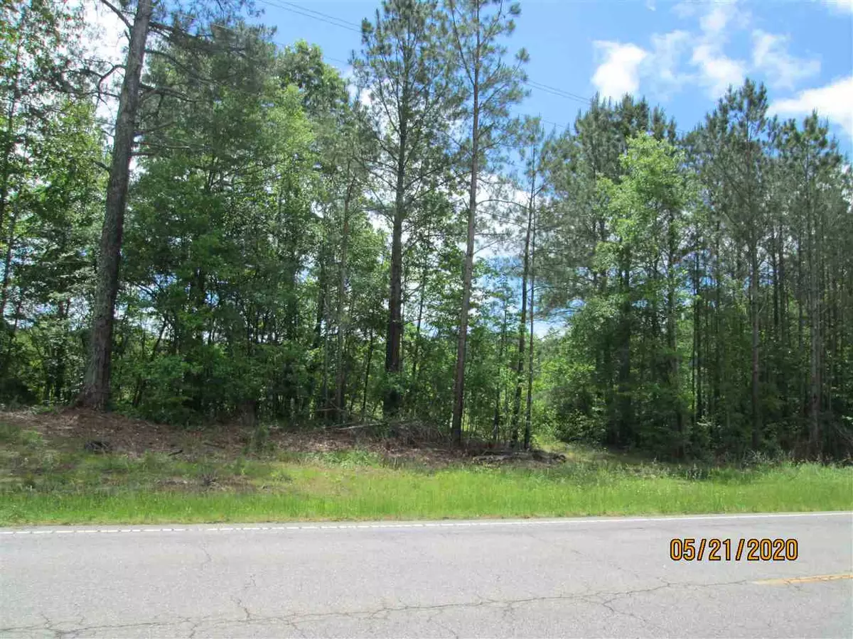 Hollister, NC 27844,000 NC 561 Highway