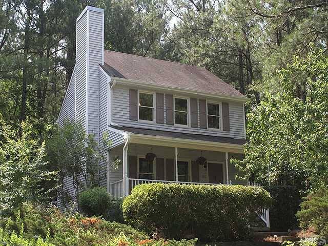 105 Adelaide Walters Street, Chapel Hill, NC 27517