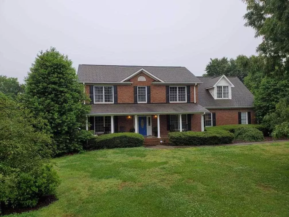 Efland, NC 27243,4116 Harmony Church Road