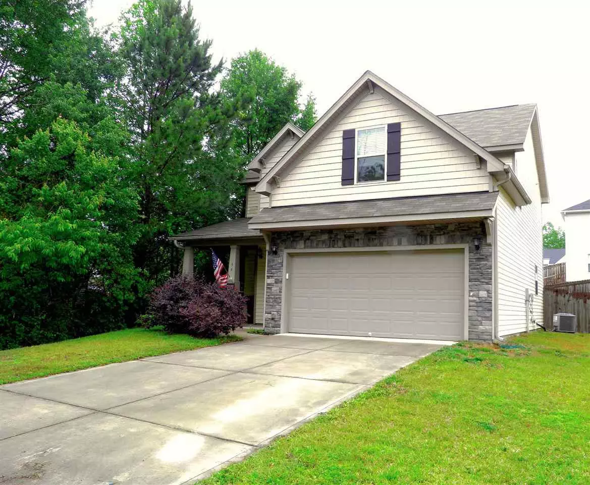 Spring Lake, NC 28390,56 River Oak Street