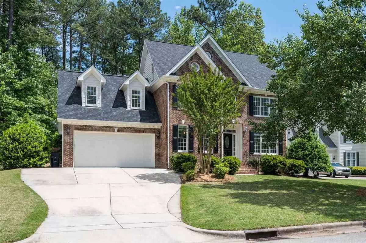 Apex, NC 27502,105 Avoncroft Court