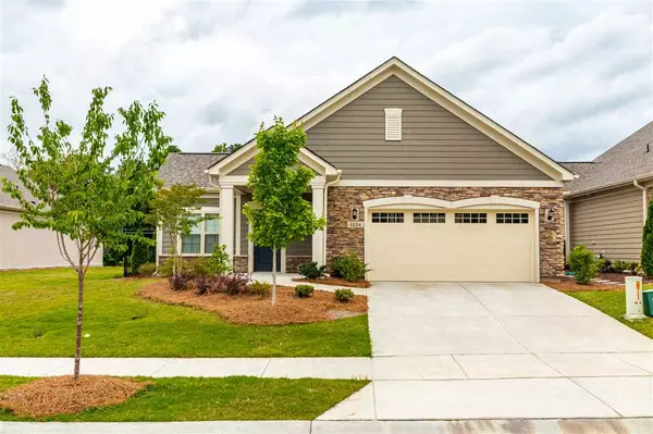 Wake Forest, NC 27587,1524 Fountainview Drive