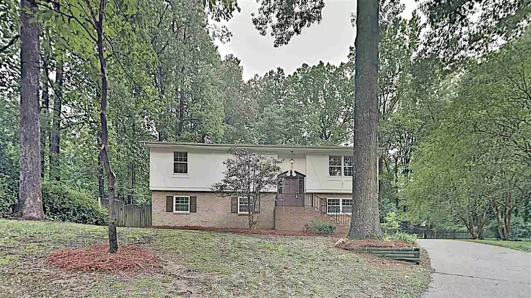 1051 Dunsford Place, Cary, NC 27511