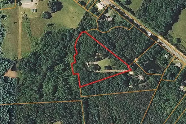 5201 NC 87, Graham, NC 27253