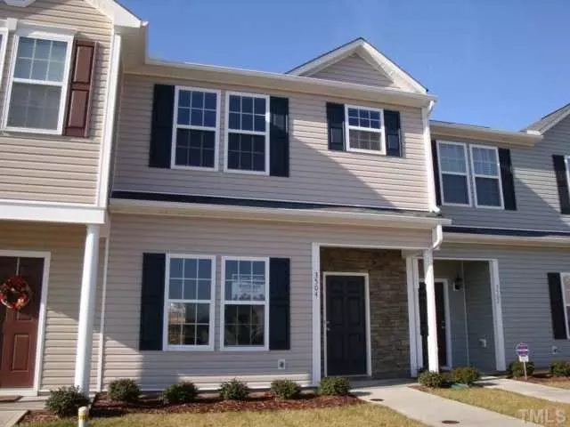 Raleigh, NC 27610,3504 Midway Island Court