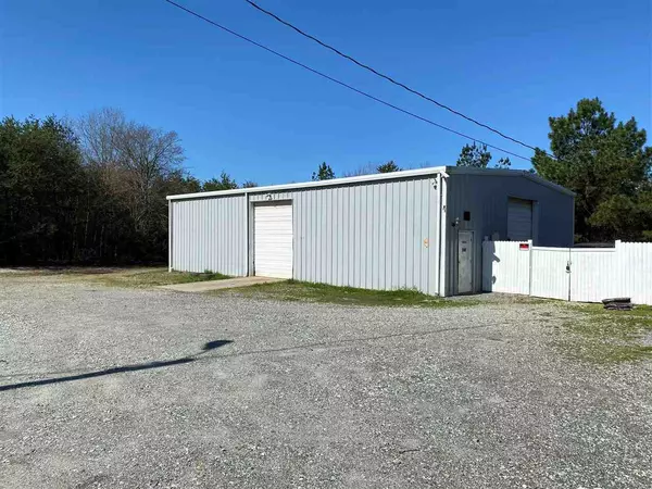 759 Jimmie Kerr Road, Haw River, NC 27258