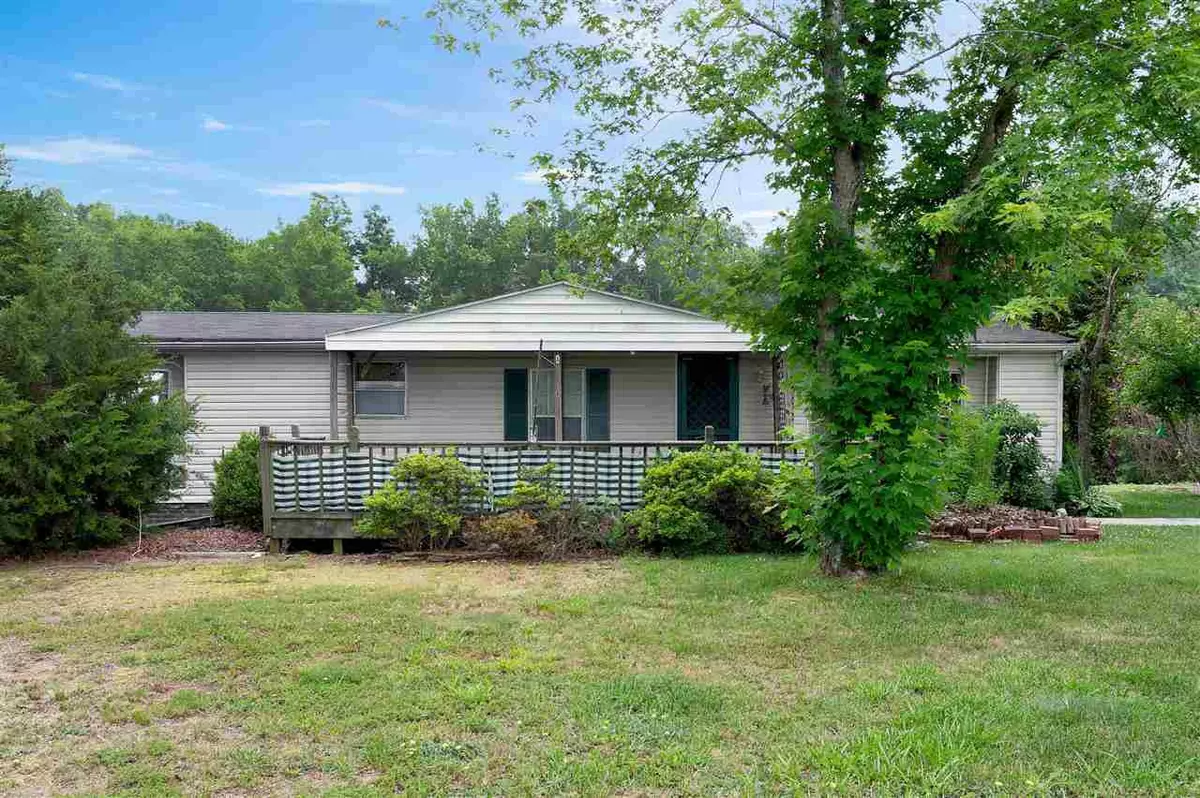 Efland, NC 27243,1204 Bushy Cook Road