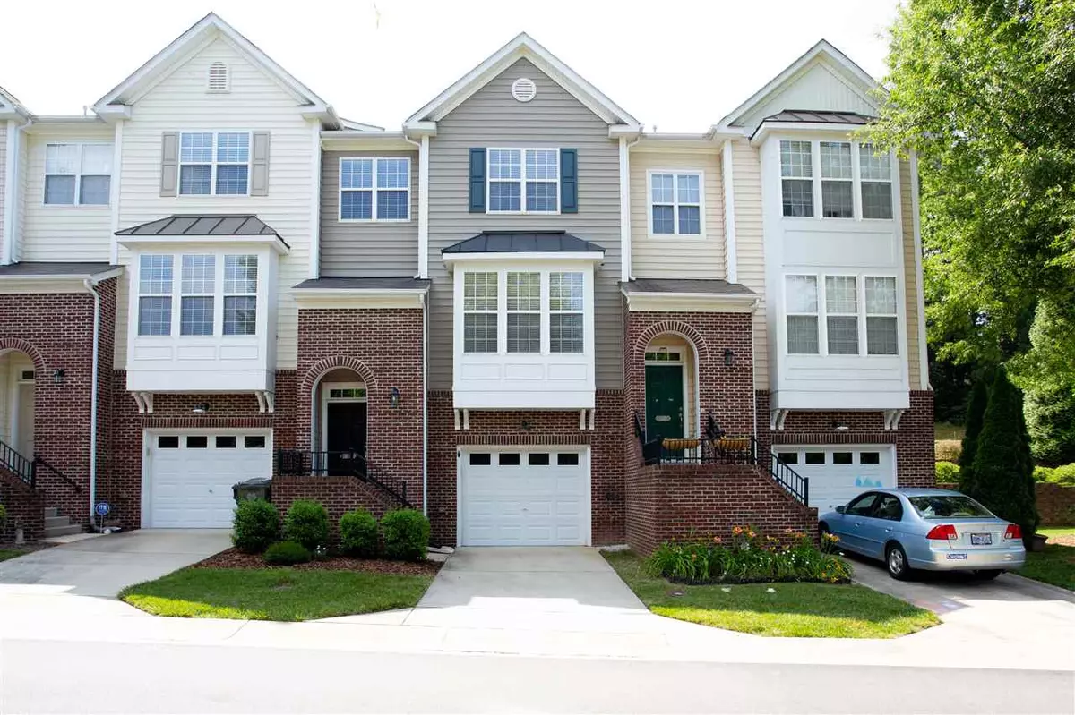 Raleigh, NC 27606,5429 Crescentview Parkway