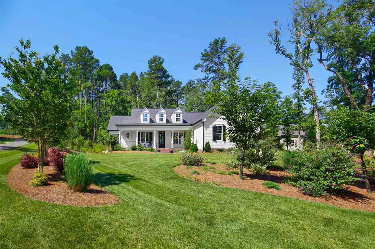 Pittsboro, NC 27312,4202 Henderson Place