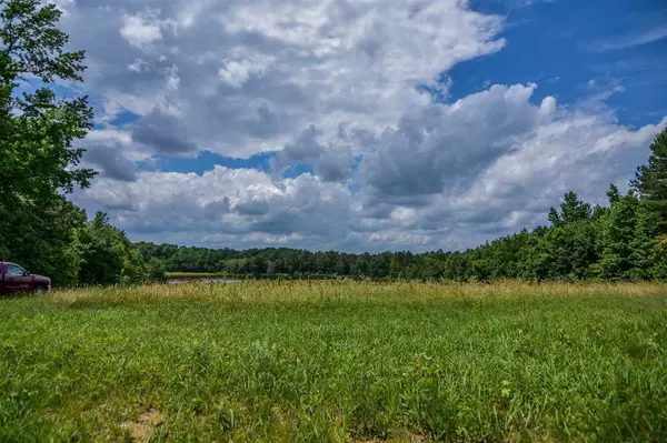 Rougemont, NC 27572,25 acres Oxford Road