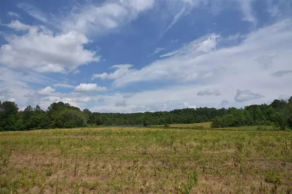 Rougemont, NC 27572,25 acres Oxford Road