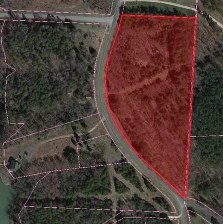 Semora, NC 27343,Lot 1 Covington Road