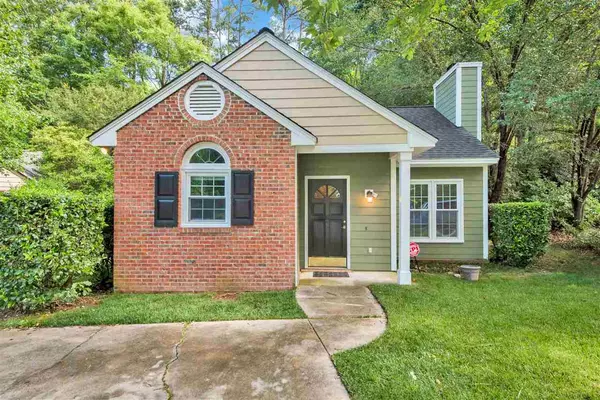 125 Ellsworth Place, Cary, NC 27511