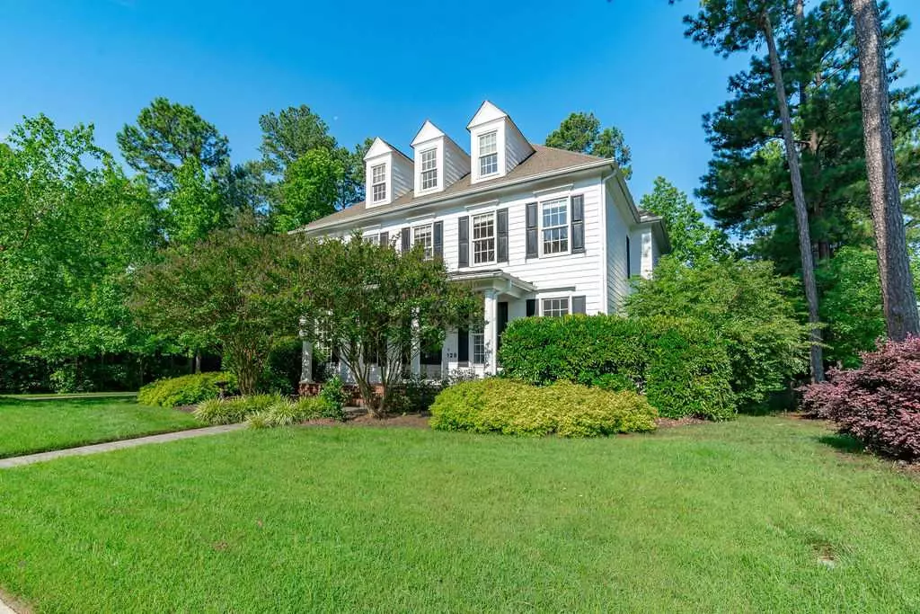 Cary, NC 27519,128 Lantern Ridge Lane