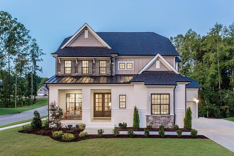 Apex, NC 27502,2925 Kenna Creek Bend