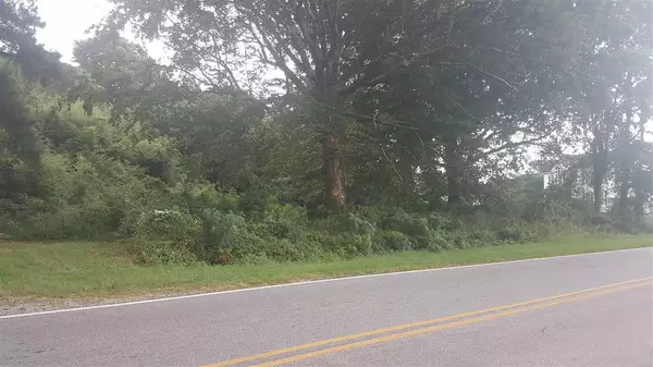 1220 Main Street, Elizabeth City, NC 27909