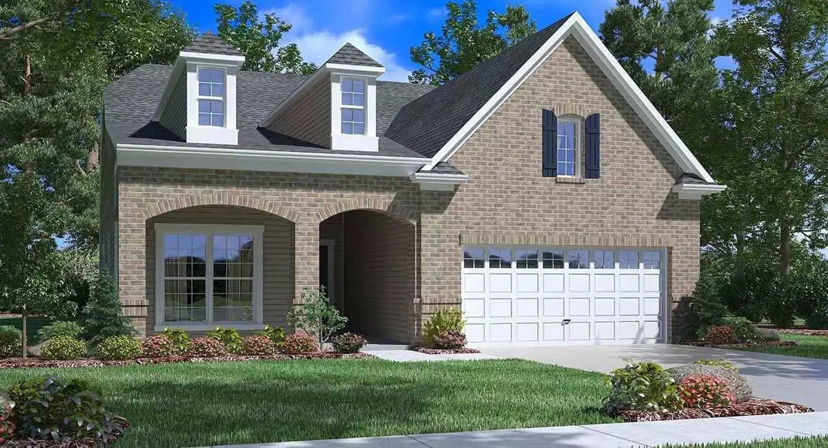 Durham, NC 27703,1207 Ballerina Lane