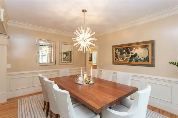 22017 Turner, Chapel Hill, NC 27517