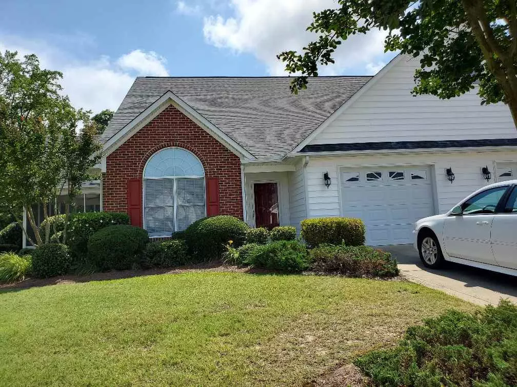 Dunn, NC 28334,122 Glenalmond Court