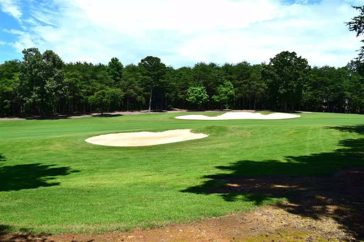 New London, NC 28127,153 Yadkin Falls Road