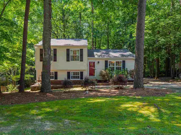 Raleigh, NC 27616,4236 Labrador Drive