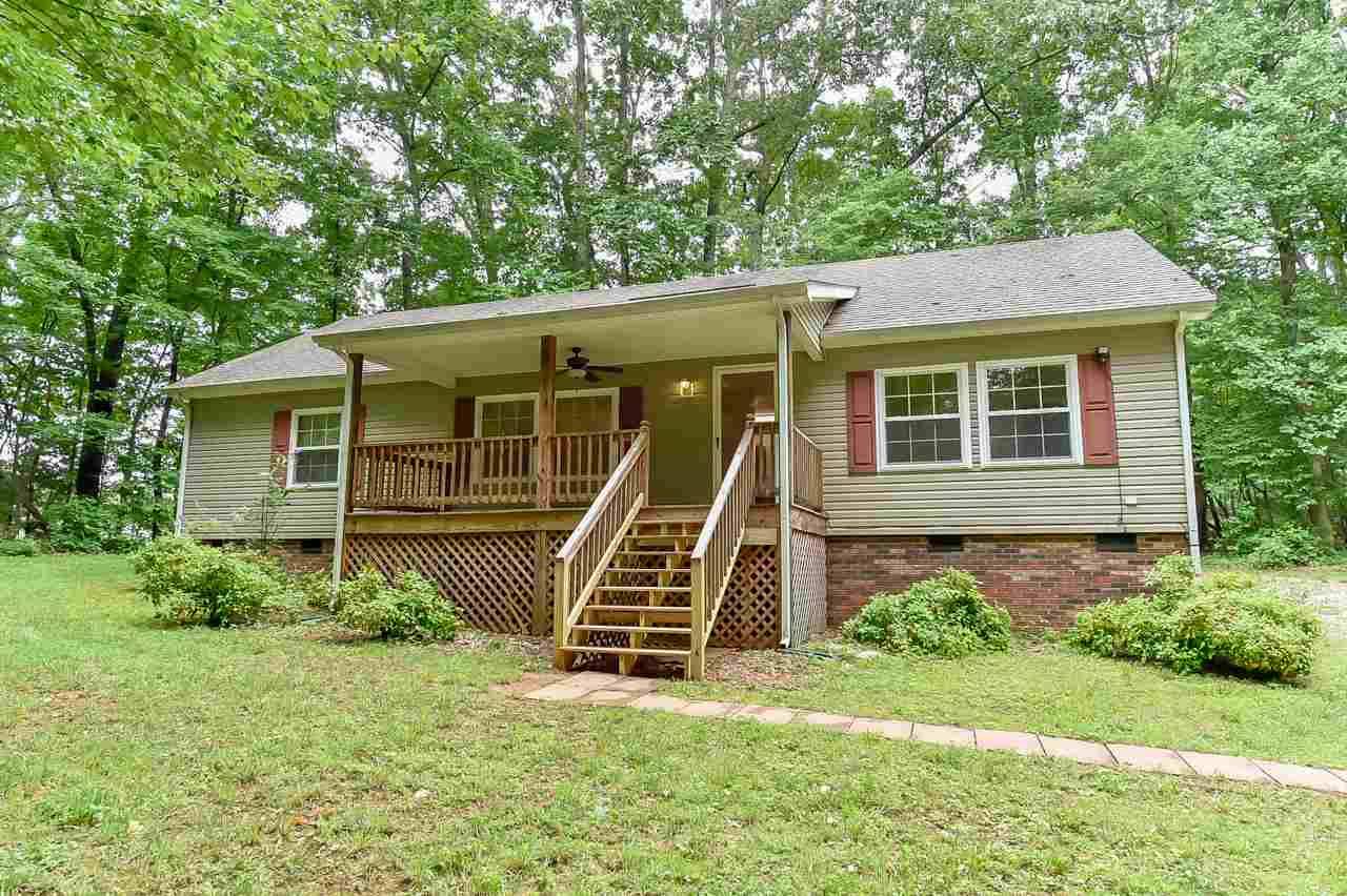 7900 Austin Peck Trail, Efland, NC 27243