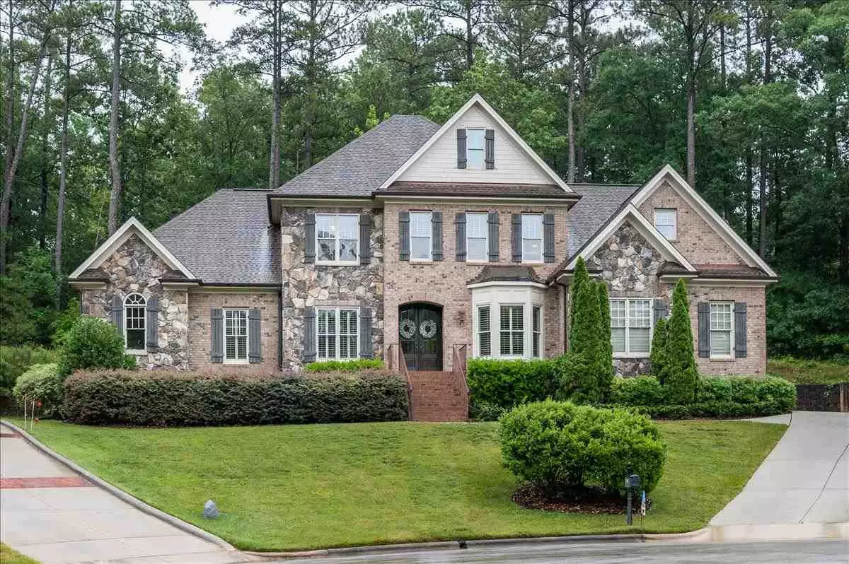 Morrisville, NC 27560,116 Bruington Court