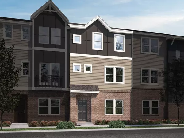 415 King Closer Drive, Cary, NC 27519