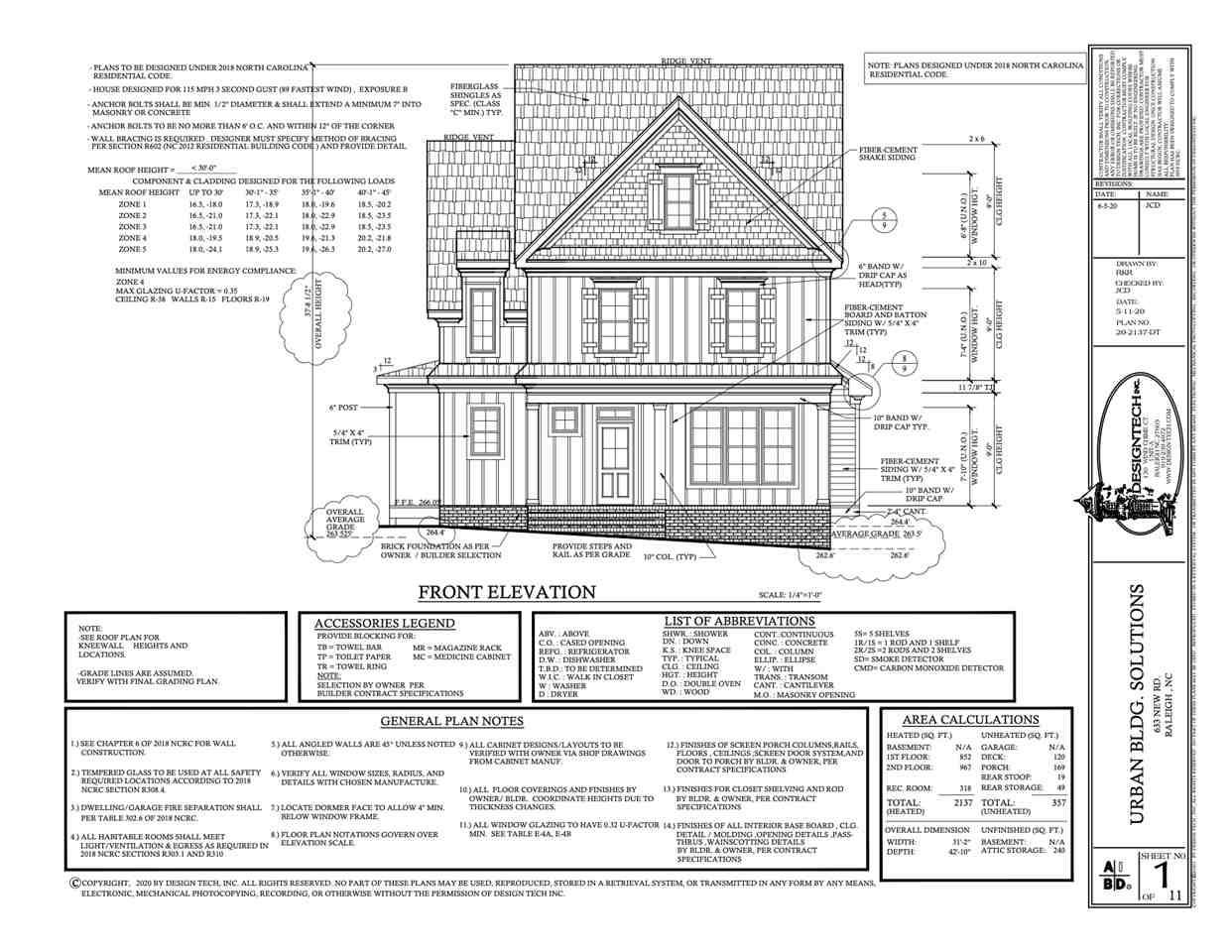 633 New Road, Raleigh, NC 27608