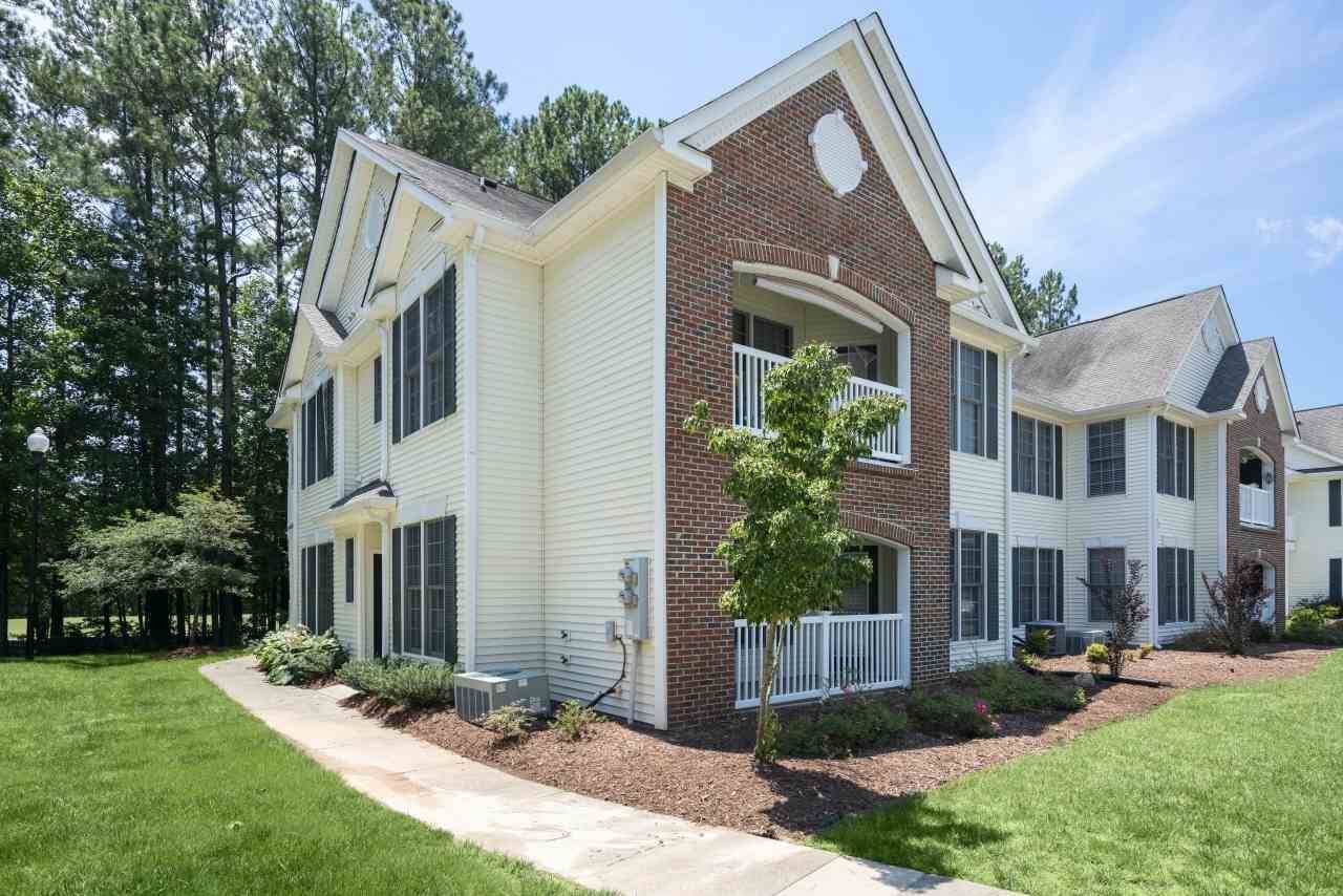 1311 Kudrow Lane #1311, Morrisville, NC 27560