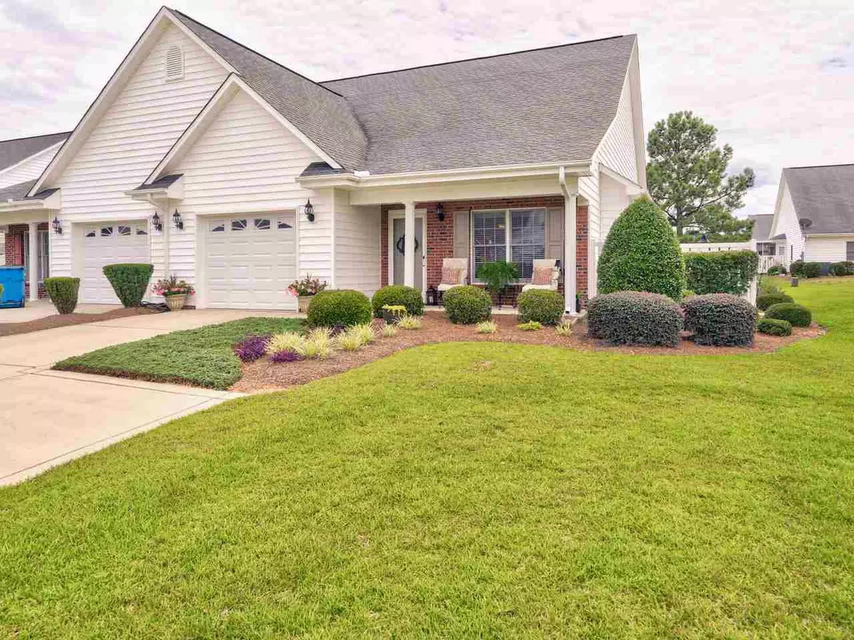 Dunn, NC 28334,131 Glenalmond Court