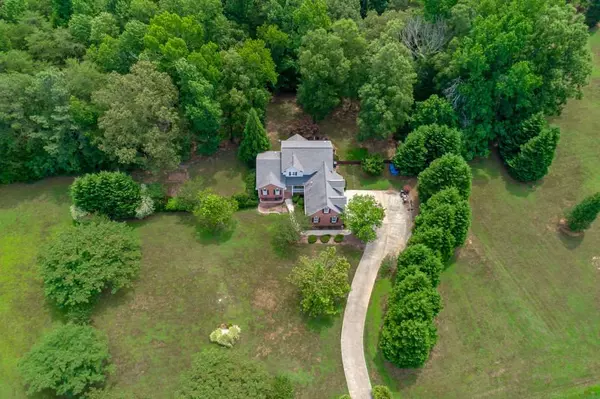 4104 Bahama Road, Rougemont, NC 27572