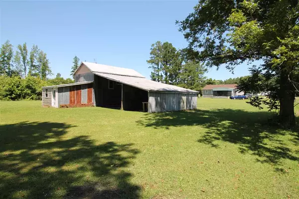 Kenly, NC 27542,630 Boswell Road