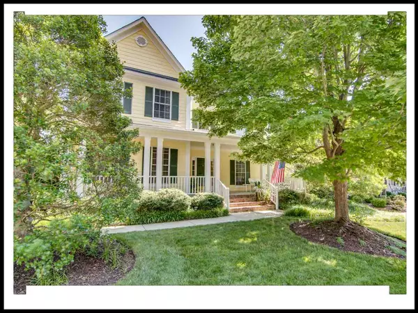 30141 Walser, Chapel Hill, NC 27517