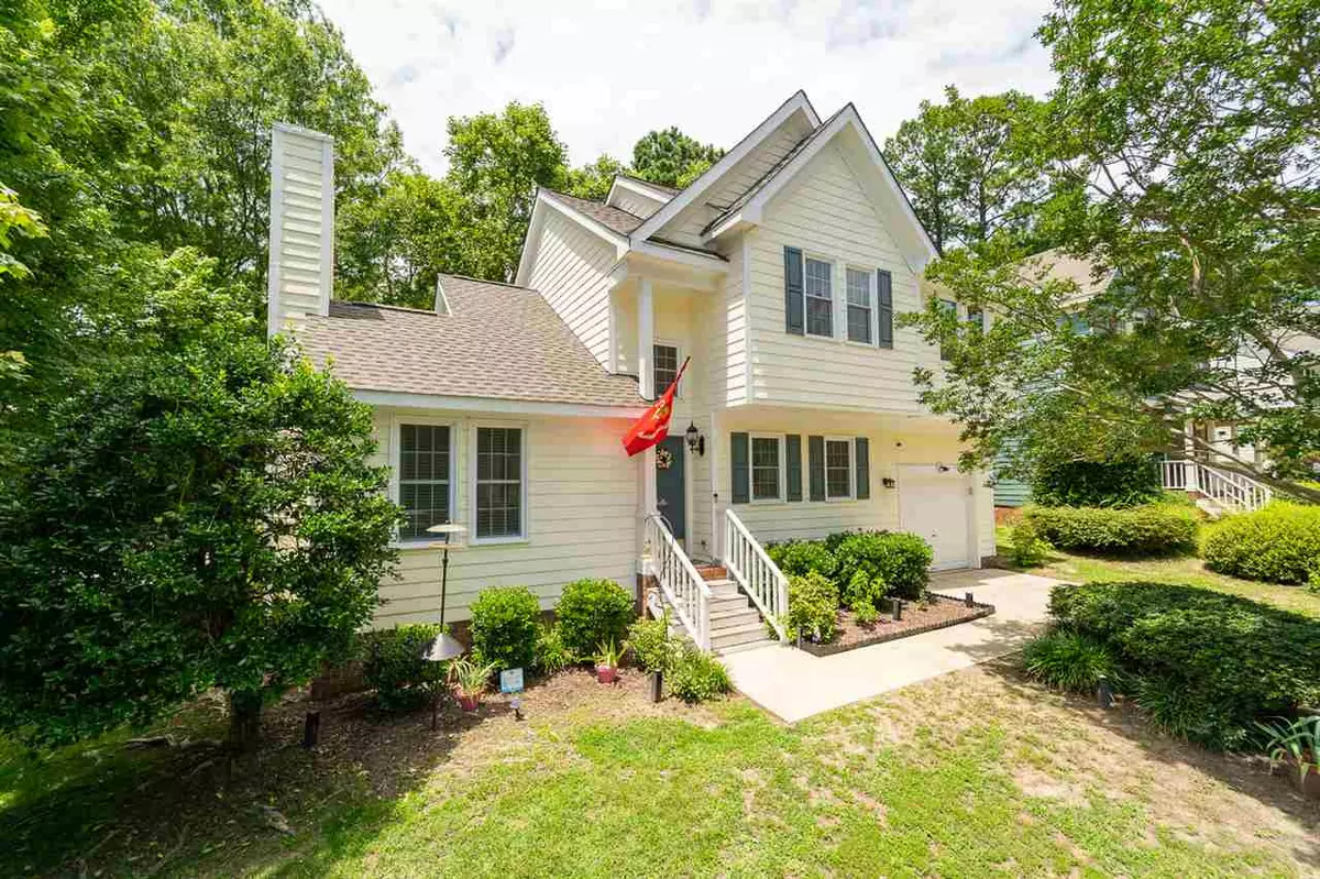 Cary, NC 27519,104 Halls Mill Drive