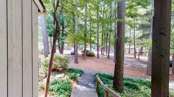 Chapel Hill, NC 27516,114 Ridge Trail