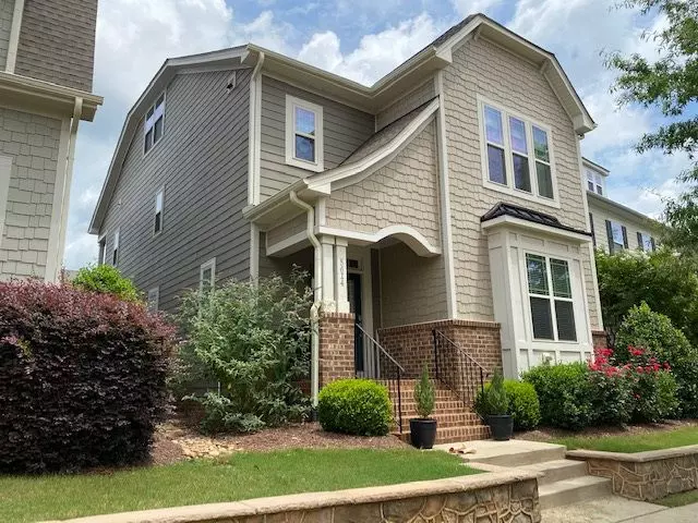 Raleigh, NC 27607,5614 Wade Park Boulevard