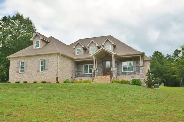 5044 Harvestview Drive, Mebane, NC 27302