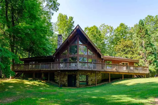 Hurdle Mills, NC 27541,4909 Brock Drive