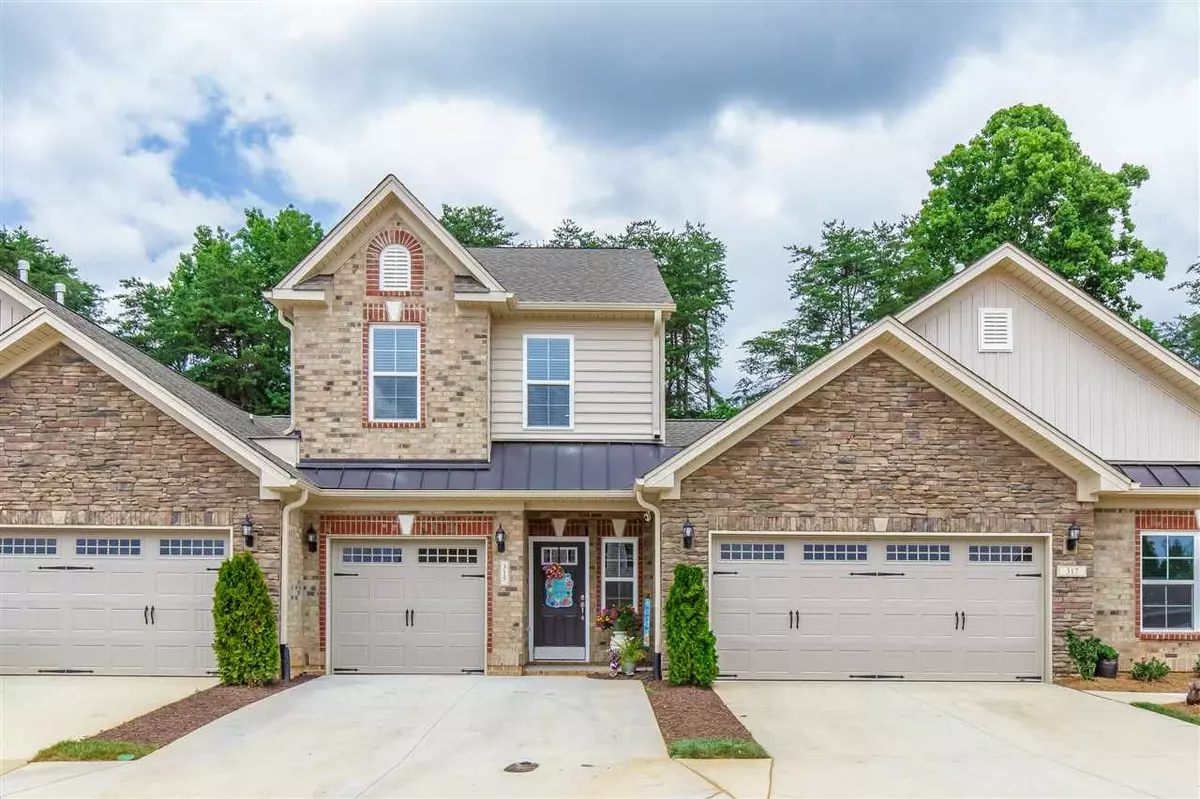 Gibsonville, NC 27249,315 St Elizabeth Drive