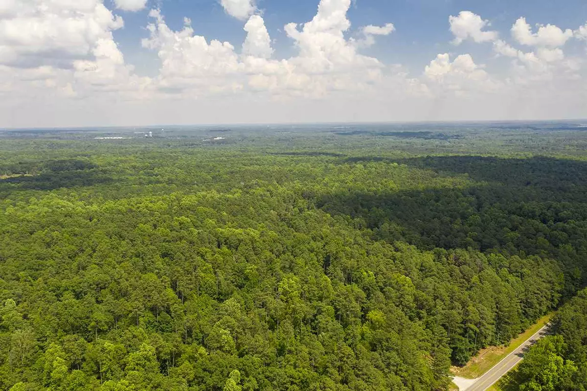 Bahama, NC 27503,5 Bennehan Drive