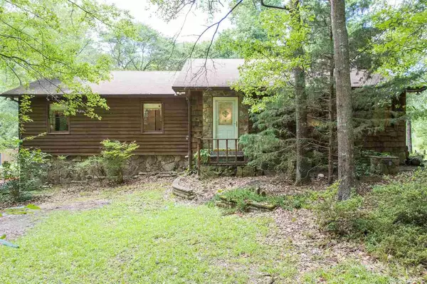 7904 Secluded Acres Road, Apex, NC 27523