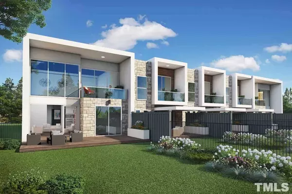 7250 NC 751 Highway #21, Durham, NC 27707